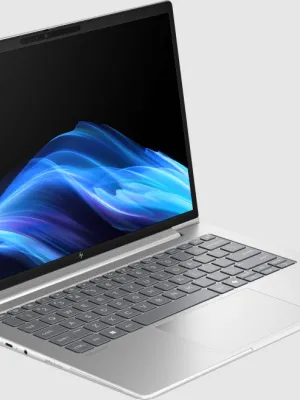 HP ELİTEBOOK 6 G1i AD4N5ET U5-225U 8GB 512GB SSD 14