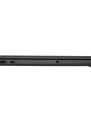 HP 250 G10 B39W3AT i5-1334U 16GB 512GB SSD 15.6