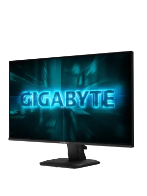 24.5" GIGABYTE GS25F2A 1MS 240HZ FULL HD %120 sRGB GAMING