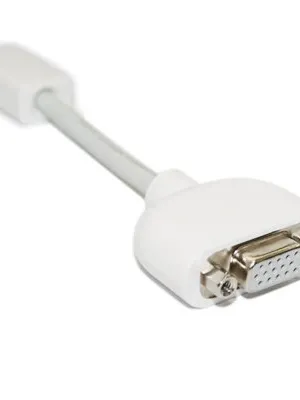 HIPER HC10MDV MINI DVI/VGA ÇEVİRİCİ