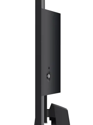 27 MSI PRO MP275 IPS FHD FLAT 1MS 100HZ