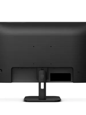 27 PHILIPS 27E1N1200A/01 IPS 1MS 120HZ VGA HDMI