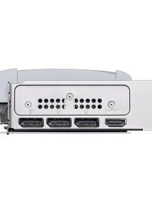MSI GEFORCE 5070 12G VENTUS 2X OC WHITE 192BIT VGA