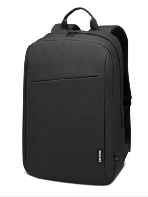 LENOVO 4X40T84059 B210 ECO NOTEBOOK SIRT ÇANTASI 16"