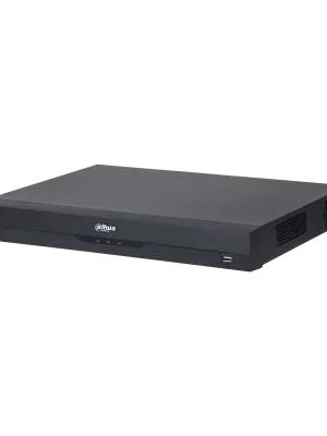 DAHUA NVR5232-EI 32 KANAL NETWROK KAYIT CİHAZI (ACUPİCK)