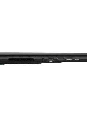 GIGABYTE A16 i5-13420H 16GB 512GB SSD 6GB RTX4050 16″ FDOS