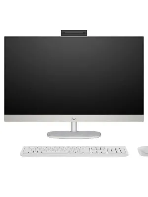 HP PROONE 240 G10 C94H8AT AIO i5-1334U 16GB 512GB SSD 23.8" DOS BEYAZ