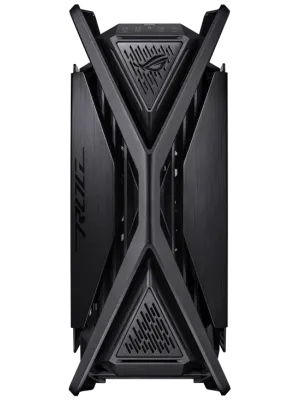 ASUS ROG HYPERION GR701 KASA