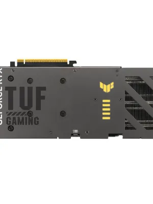 ASUS TUF-RTX5060-O8G-GAMING 128BIT VGA