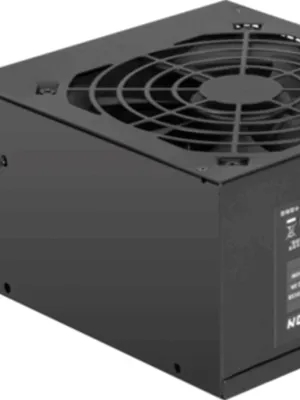 MSI MAG A300N-H 300W POWER SUPPLY