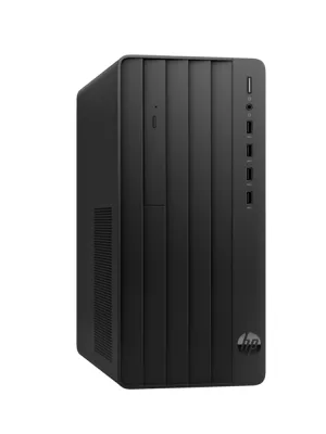 HP PRO TOWER 290 G9 B6JD6ES i5-13400 16GB 512GB SSD FDOS