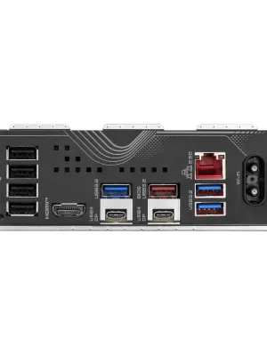 GIGABYTE X870 EAGLE WIFI7 AM5 ATX ANAKART