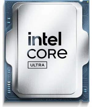 INTEL CORE ULTRA 5 225F 3.3GHZ 10 ÇEKİRDEK 20MB 1851P TRAY