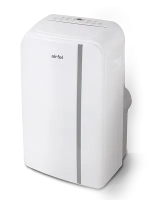 AİRFEL LPCY35BV1BM 12000 BTU MOBİL KLİMA