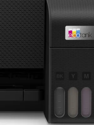 EPSON ECOTANK L3250 RENKLİ YAZ/TAR/FOT Wi-Fi A4