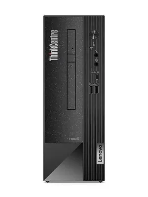 LENOVO THINKCENTRE NEO 50S 12JF009DTR i5-12400 8GB 512GB SSD FDOS