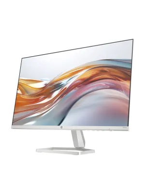 23.8 HP 524SW S5 94C21E9 5MS 100HZ HDMI VGA IPS