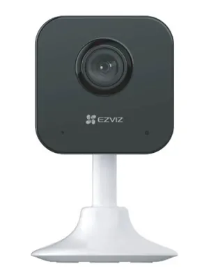 EZVIZ  CS-H1C 2MP GENIS ACILI KUP KAMERA