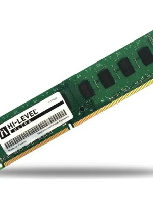 8GB KUTULU DDR4 2133Mhz HLV-PC17066D4-8G HI-LEVEL