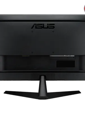 23.8 ASUS VY249HGR IPS FHD 120HZ 1MS HDMI