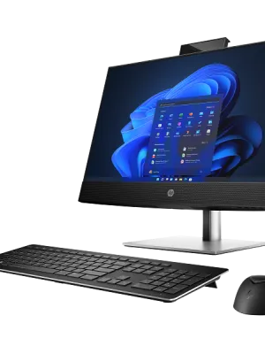 HP PROONE 440 G9 C94J2AT AIO i7-12700T 8GB 512GB SSD 23.8" FDOS 