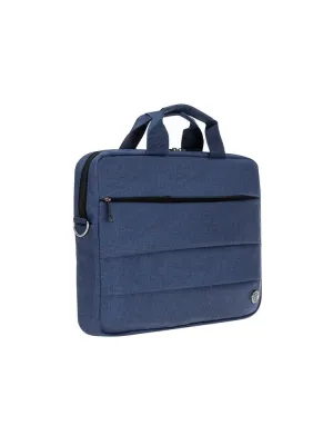 PLM CANYONCASE 13-14" NOTEBOOK ÇANTASI LACİVERT