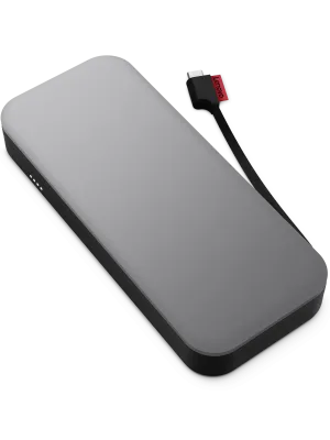 LENOVO GO POWERBANK TYPE-C 10000 MAH (40ALLG1WWW)