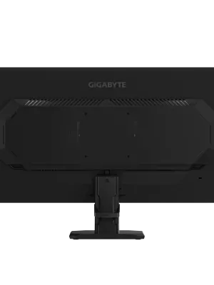 24.5" GIGABYTE GS25F2A 1MS 240HZ FULL HD %120 sRGB GAMING