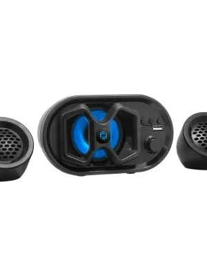 FRISBY FS-2422U 2+1 MSD BLUETOOTH USB HOPARLOR