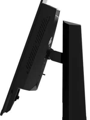 31.5" MSI MPG 321URX 0.03MS 240HZ QD-OLED 3840X2160 (UHD)