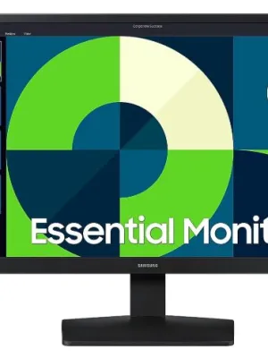 21.5 SAMSUNG LS22D310EAUXUF 75HZ 5MS FHD