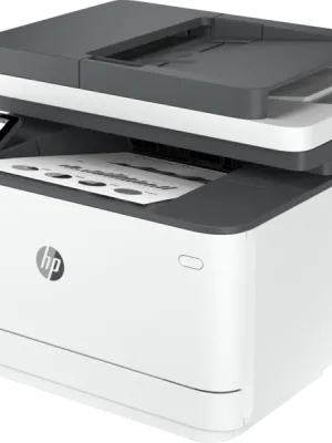 HP 3G632A LASERJET PRO 3103FDW YAZ/TAR/FOT/FAX A4