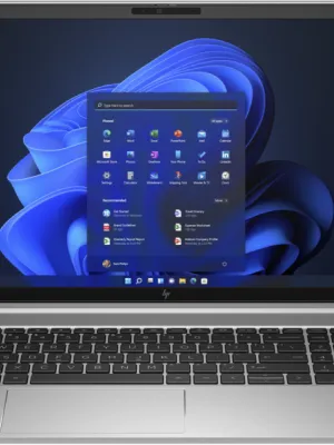 HP ELİTEBOOK 650 G10 B2PK5ES i5-1335U 16GB 512GB SSD 15.6" FDOS