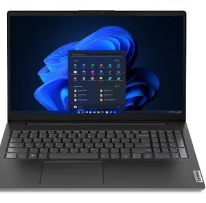LENOVO V15 83A100NSTX i5-13420H 16GB 1TB SSD 15.6" FDOS