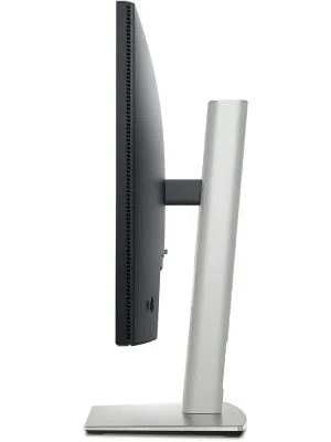 23.8 DELL P2425H FHD IPS 100HZ 5MS HDMI DP USB-C