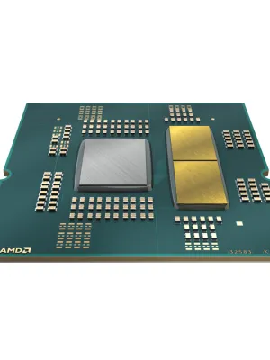 AMD RYZEN 5 7600X 4.70GHZ 6MB AM5 BOX