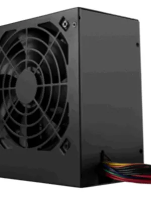 MSI MAG A300N-H 300W POWER SUPPLY