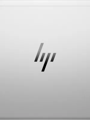 HP ELİTEBOOK 6 G1i AD4N5ET U5-225U 8GB 512GB SSD 14