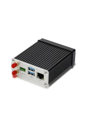 COTX X3 INDOOR HELIUM  HOTSPOT (Helium Mining Cihazı)