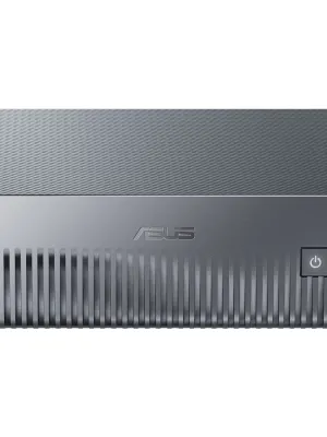 ASUS ASCENT GX10‑GG0003BN NVIDIA® GB10 NVIDIA BLACKWELL 128GB DDR5 1TB SSD NVIDIA DGX OS KOMPAKT YAPAY ZEKA SÜPER BİLGİSAYARI