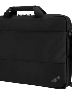 LENOVO THINKPAD 4X40Y95214 NOTEBOOK ÇANTA 15,6"