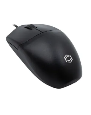 FRISBY FM-3026K 1000DPI KABLOLU OPTIK MOUSE