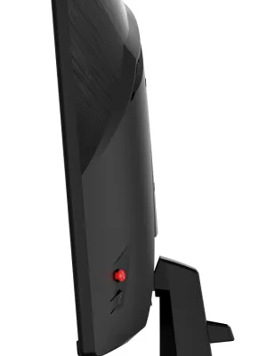 27 MSI MAG 274CQF WQHD 180HZ 0.5 MS ADAPTIVE CURVED GAMING