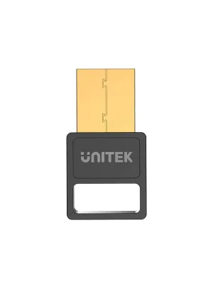 UNITEK USB BLUETOOTH 5.3 ADAPTÖR (B105B)