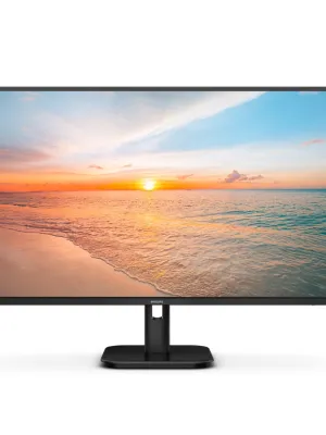 27 PHILIPS 27E1N1200A/01 IPS 1MS 120HZ VGA HDMI