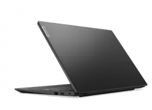 LENOVO V15 83A10096TR I5-13420H 8GB 512GB SSD FDOS 15.6"