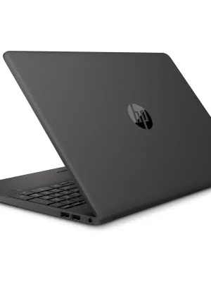 HP 250 G10 B2PH6ES i5-1334U 8GB 512GB SSD 15.6" FDOS