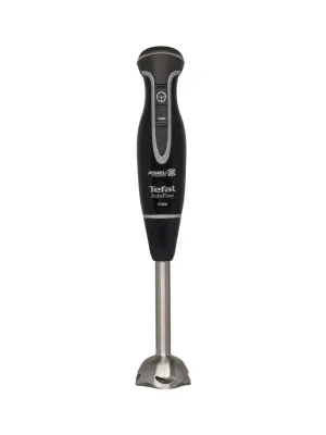 TEFAL POWELIX ACTIVFLOW EXPERT 1500W SIYAH BLENDER
