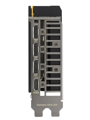 ASUS DUAL-RTX5050-O8G 128BIT VGA