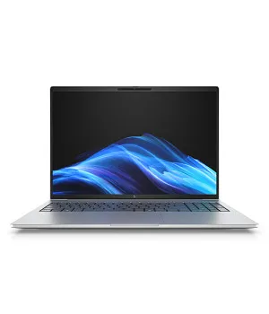 HP ELİTEBOOK 8 G1i CV0H0ET U7-255U 24GB 512GB SSD 16" W11PRO
